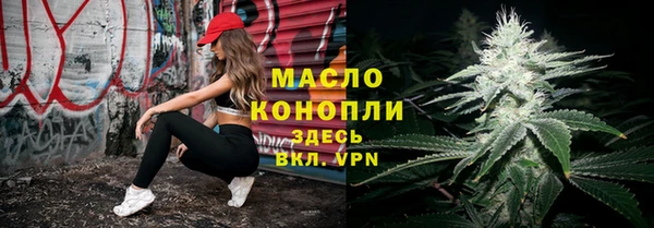 меф Арсеньев