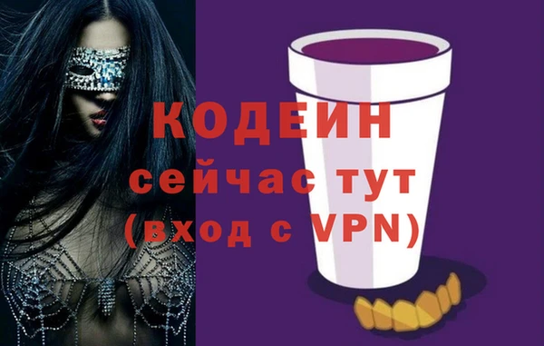 меф Арсеньев