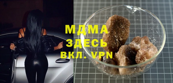 прущая мука Балахна